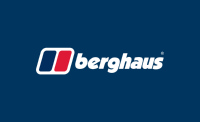 Berghaus Limited
